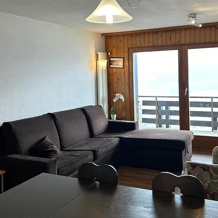 Alluring In The Heart Of Valley Apartment *