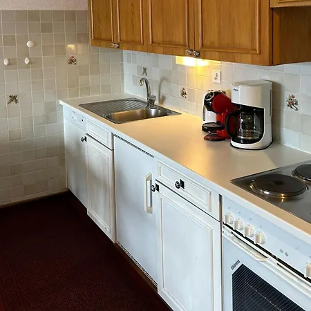 Alluring In The Heart Of Valley * Veysonnaz