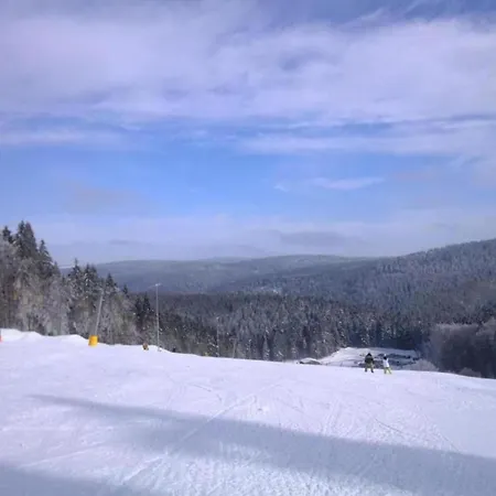 Alluring In The Heart Of Valley * ויסונה