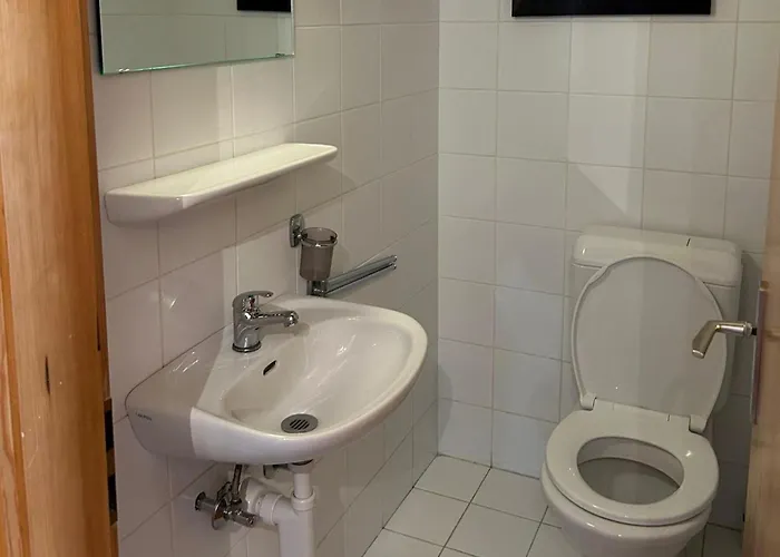 Alluring In The Heart Of Valley Veysonnaz