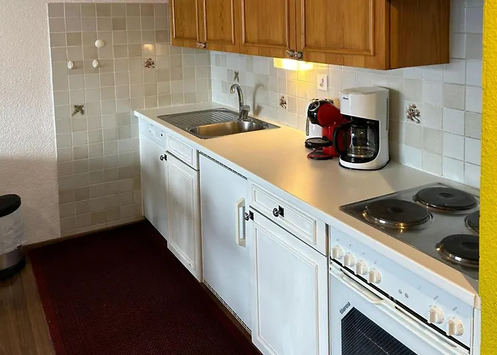 Alluring In The Heart Of Valley * Veysonnaz