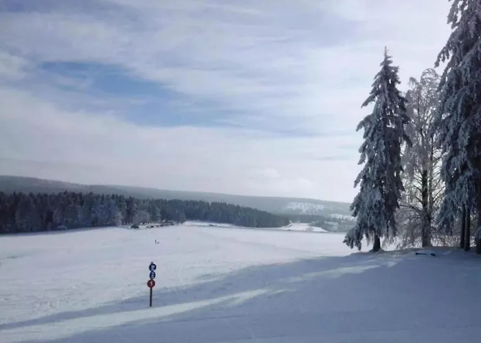 Alluring In The Heart Of Valley 아파트 *