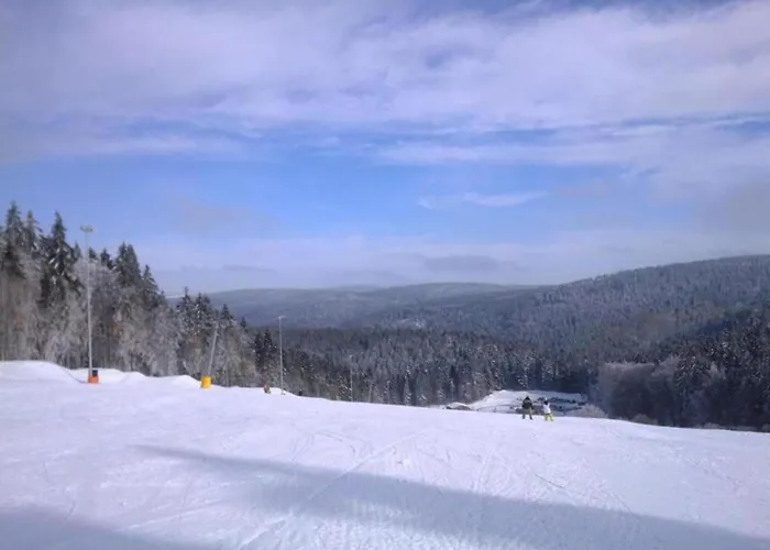 Alluring In The Heart Of Valley * 베이소나츠