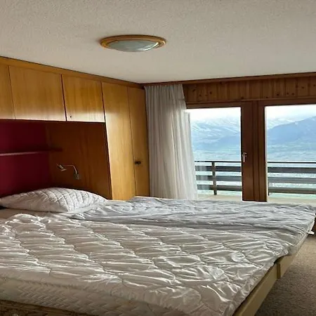 Alluring In The Heart Of Valley *