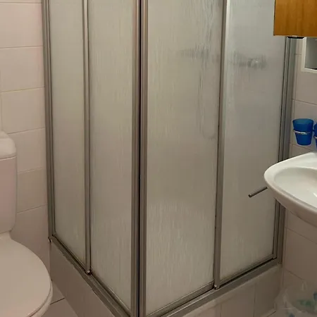 Apartamento Alluring In The Heart Of Valley Veysonnaz