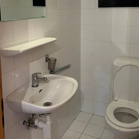 Alluring In The Heart Of Valley Veysonnaz