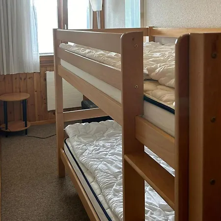 Alluring In The Heart Of Valley