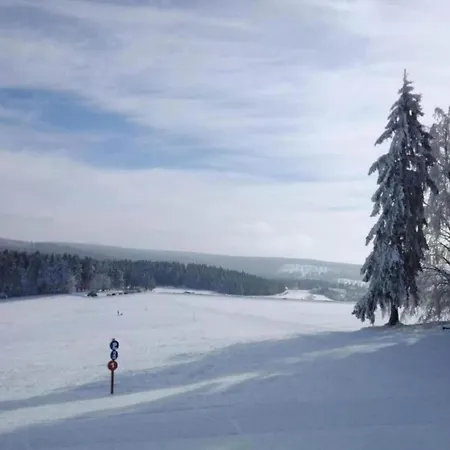 Alluring In The Heart Of Valley Apartamento *